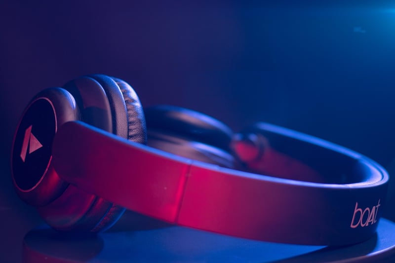 Chrono-travel Gadgets