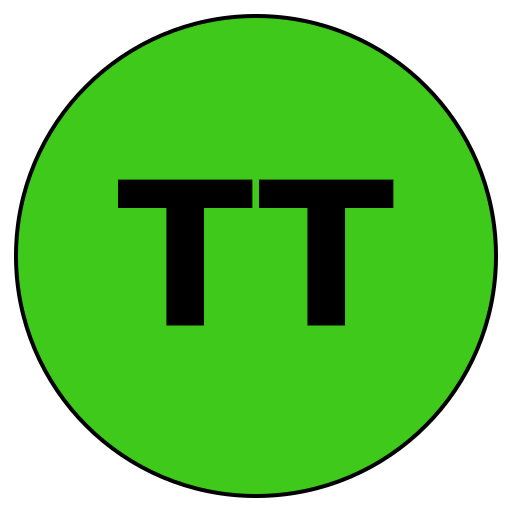Thrive Travel